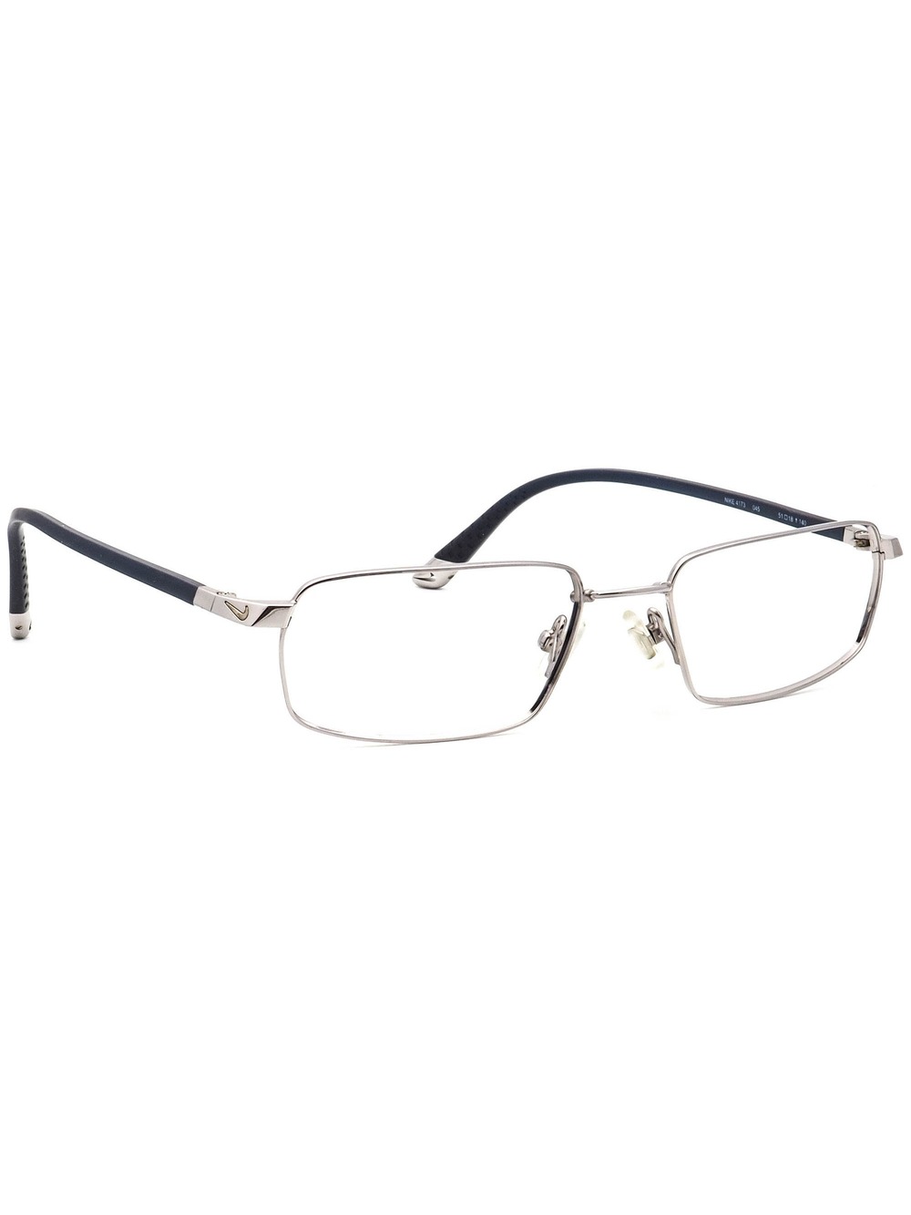 Nike 4173 045 Flexon Eyewear